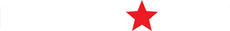 Detroit Army