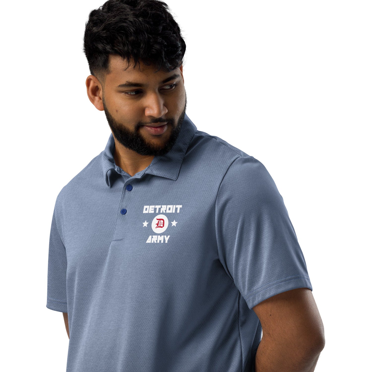 Fairway Collection