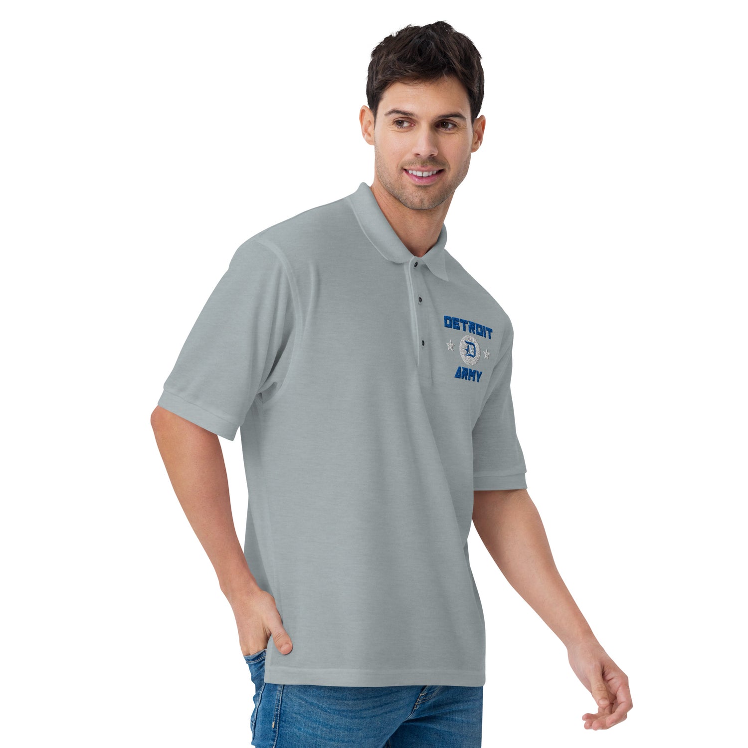 Polos